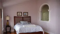 Neuse River House - 4-Star