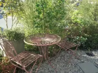 Majura House - home away from home - Bungalow