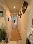 Woodson Bend 3 BR Condo 82-4, with  AC, WiFi, Pool, Golf Course, Restaurant - 4 stjerner
