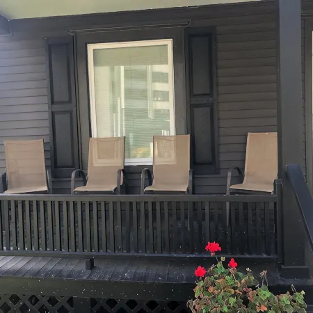 4 bedroom/2 bath