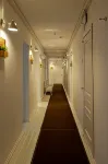 Loparochka Mini-Hotel - إقامة ريفية