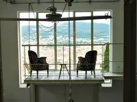 Spacious Loft, Exceptional View - 3 星級