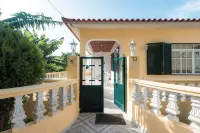 House / Villa - Arco da Calheta - 2 Sao