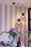 Häxaris Boutique House - Bungalow