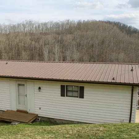 Holler Ridge 3BR 2Bath New River National Park