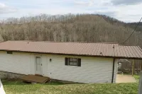 Holler Ridge 3BR 2Bath New River National Park - 2つ星
