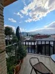 ApartTen - Apartments