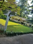 Specious and Cozy Ranch home  with moonlight windows  near Stone Mountain Park