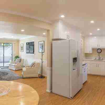 Secluded Private Suite in Bridle Trails – Near Major Tech & 25 Min to Seattle Others