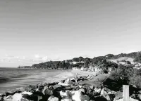 Caribbean getaway aguadilla