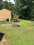 Spring Retreat, Personal Grill, Pet Friendly - Homestays