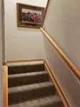 4 En Suites + Loft, Gorgeous Views, Easy Ski and Village Access - Fitnessstudio
