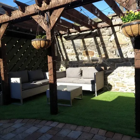 Swordale Stays. Self Catering Holiday Cottage in the Highlands of Scotland