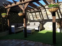 Swordale Stays. Self Catering Holiday Cottage in the Highlands of Scotland