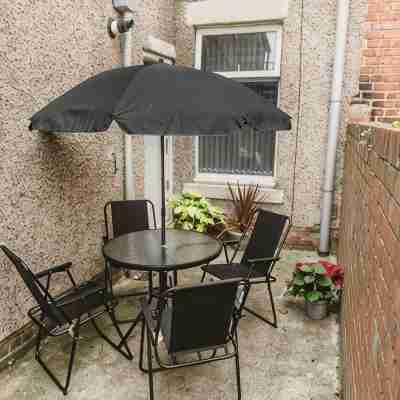 Gateshead Services Apartment - Ideal for holidays and contractors Others