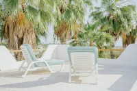 Villa Gardenia - Oceanfront House Mango