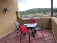 Casita del sol - Homestays