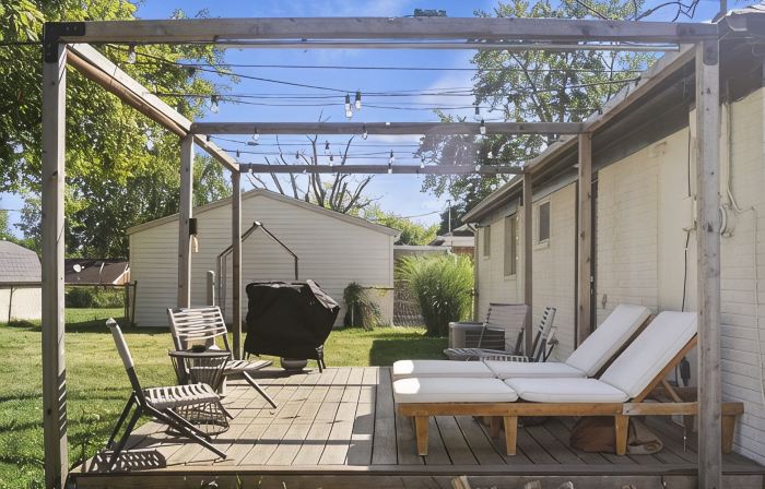 The Rosie Roots - Cozy Pet Friendly House