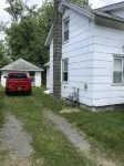 Cozy convenient home, private access to the Salmon River. - 3 estrellas