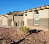 CASITA NEAR ZION