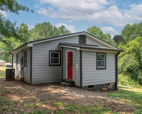 High End Pond Chalet in Country & But Near Shops Hotéis em Fallstown
