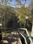 Steps from the slopes - Mountain retreat in Steamboat Springs! - balcón