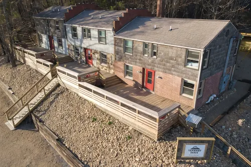 The View Finder at Tannery Flats - Newly Renovated!