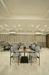 Sivanta by Bombay Group of Hotels Nagpur - servizio colazione