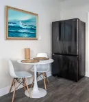 The Downtown Hibiscus House -  Apartamentos vacacionales