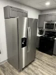 Cozy Home Near Gregg County Airport & Lake Cherokee - 2성급