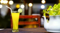 Habarana Inn - Bed and Breakfasts