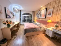 Weifang Nuanju Homestay (Weifang Railway Station) - Homestays