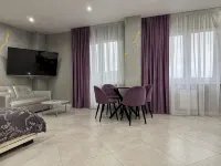 Apartamenty Natali - 2-Star