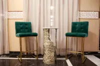 Hotel Prestige Agadir Boutique & SPA