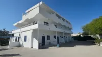 RAFFAELLO BEACH - Beach