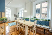 Kotor Nest -  Privatzimmer