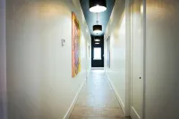 Frida's House - Historic Downtown - 4성급