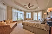 Waterfront Lake Oconee Home - Beautiful Home with Gorgeous Views, 2 Kayaks - 4 estrellas