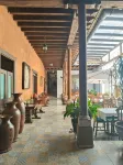 Hotel MI Solar Ejecutivo - 3-Star