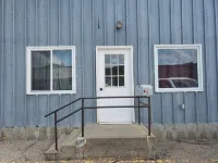 Missouri River Get Away For Your Fishing, Hunting and Family Adventures 체임벌린 호텔