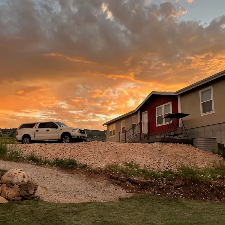 8 Bedroom, 4 Bath, 15 Beds, 4K square feet of space