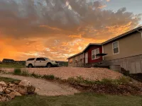 8 Bedroom, 4 Bath, 15 Beds, 4K square feet of space