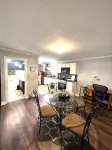 David's Place, Relaxing, calm 3 bedroom 2 full baths in a quiet neighborhood. - 3-Star