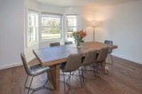 Fully Renovated Condo in Greenspring Community (Mt Snow)