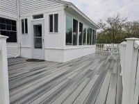 4 Bedroom Cape on beautiful Penobscot Bay.  Close to many popular coastal towns. - 2 estrellas