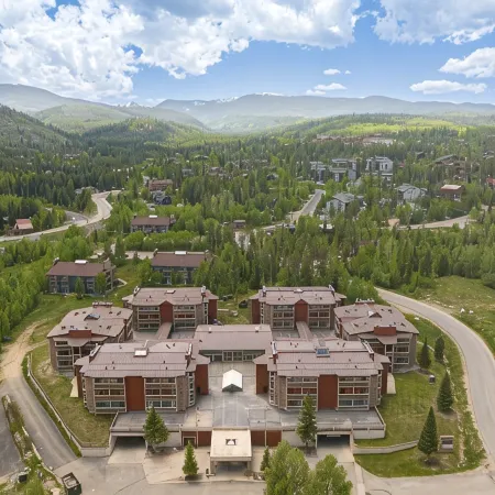 Silverado II Resort & Event Center
