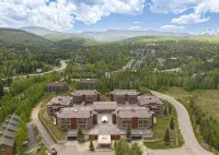 席爾維亞朵 II 度假村暨宴會中心