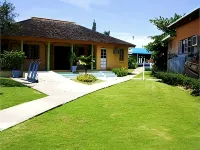 Toby's Resort Hoteles en 
