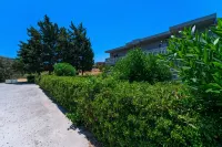 Yiasemi Faliraki Rooms - 2-Star