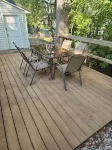 The Pentwater House - 2-Star
